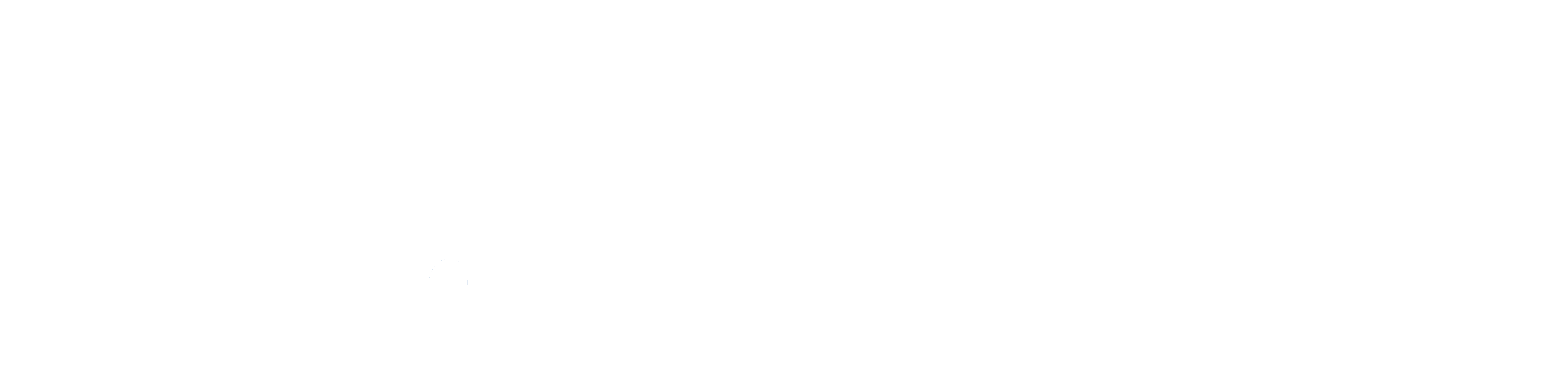Aseana Holdings Inc. logo